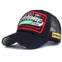 uploads/erp/collection/images/Hats/Multi brand/XU0312568/img_b/img_b_XU0312568_1_f6vNoZididAELbgc-qoQy5bZk34Rg_Nc